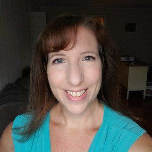 Meet your Posher, Shannon